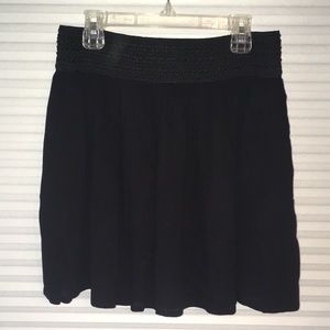 NWT American Rag Skirt